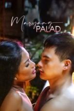 Nonton Maryang Palad (2024) Sub Indonesia