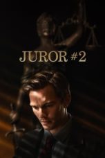 Nonton Juror #2 (2024) Sub Indonesia