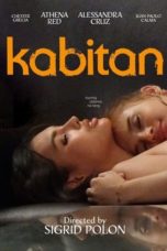 Nonton Kabitan (2024) Sub Indonesia