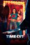 Nonton Time Cut (2024) Sub Indonesia