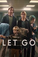 Nonton Let Go (2024) Sub Indonesia