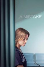 Nonton A Mistake (2024) Sub Indonesia