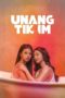 Nonton Unang Tikim (2024) Sub Indonesia