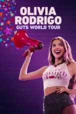 Nonton Olivia Rodrigo: GUTS World Tour (2024) Sub Indonesia