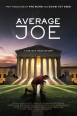 Nonton Average Joe (2024) Sub Indonesia