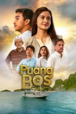 Nonton Puang Bos (2024) Sub Indonesia