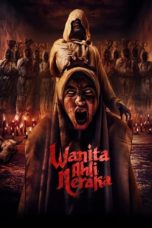 Nonton Wanita Ahli Neraka (2024) Sub Indonesia