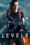 Nonton Levels (2024) Sub Indonesia