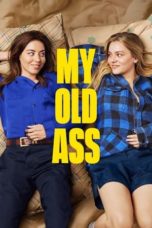 Nonton My Old Ass (2024) Sub Indonesia