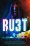 Nonton Rust 3 (2024) Sub Indonesia