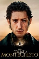 Nonton The Count of Monte-Cristo (2024) Sub Indonesia