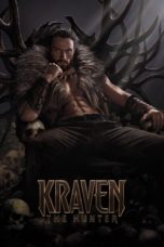 Nonton Kraven the Hunter (2024) Sub Indonesia