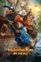 Nonton Paddington in Peru (2024) Sub Indonesia