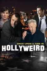 Nonton Once Upon a Time in Hollyweird (2024) Sub Indonesia