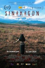 Nonton Sinakagon (2024) Sub Indonesia