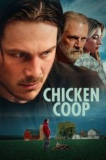 Nonton Chicken Coop (2024) Sub Indonesia