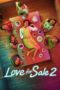 Nonton Love for Sale 2 (2019) Sub Indonesia