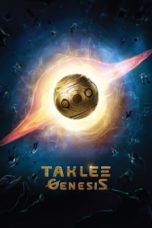 Nonton Taklee Genesis (2024) Sub Indonesia