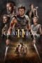 Nonton Gladiator II (2024) Sub Indonesia