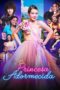 Nonton Sleeping Princess (2024) Sub Indonesia