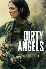 Nonton Dirty Angels (2024) Sub Indonesia