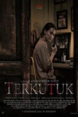 Nonton Terkutuk (2024) Sub Indonesia