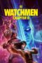 Nonton Watchmen: Chapter II (2024) Sub Indonesia