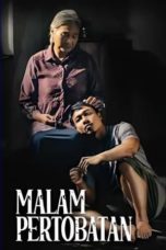 Nonton Malam Pertobatan (2024) Sub Indonesia