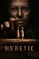 Nonton Heretic (2024) Sub Indonesia