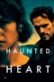 Nonton Haunted Heart (2024) Sub Indonesia