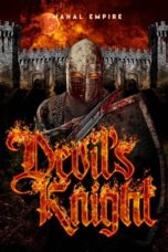 Nonton Devil’s Knight (2024) Sub Indonesia