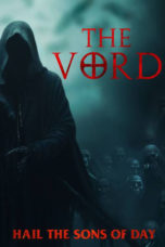 Nonton The Vord (2024) Sub Indonesia