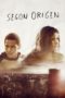 Nonton Second Origin (2015) Sub Indonesia