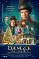 Nonton Ebenezer the Traveler (2024) Sub Indonesia