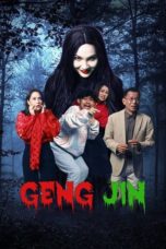 Nonton Geng Jin (2024) Sub Indonesia