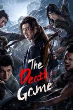 Nonton The Death Game (2024) Sub Indonesia