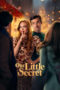 Nonton Our Little Secret (2024) Sub Indonesia