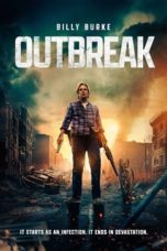 Nonton Outbreak (2024) Sub Indonesia