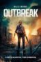 Nonton Outbreak (2024) Sub Indonesia