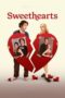 Nonton Sweethearts (2024) Sub Indonesia