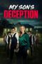 Nonton My Son’s Deception (2024) Sub Indonesia