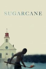 Nonton Sugarcane (2024) Sub Indonesia