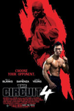 Nonton The Circuit 4: Faith Fighter (2024) Sub Indonesia