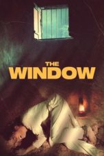 Nonton The Window (2024) Sub Indonesia