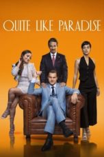 Nonton Quite Like Paradise (2024) Sub Indonesia