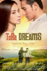 Nonton Toba Dreams (2015) Sub Indonesia