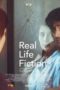 Nonton Real Life Fiction (2024) Sub Indonesia