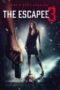 Nonton The Escapee 3: The Final Escape (2024) Sub Indonesia