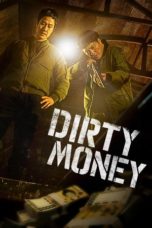 Nonton Dirty Money (2024) Sub Indonesia