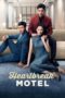 Nonton Heartbreak Motel (2024) Sub Indonesia